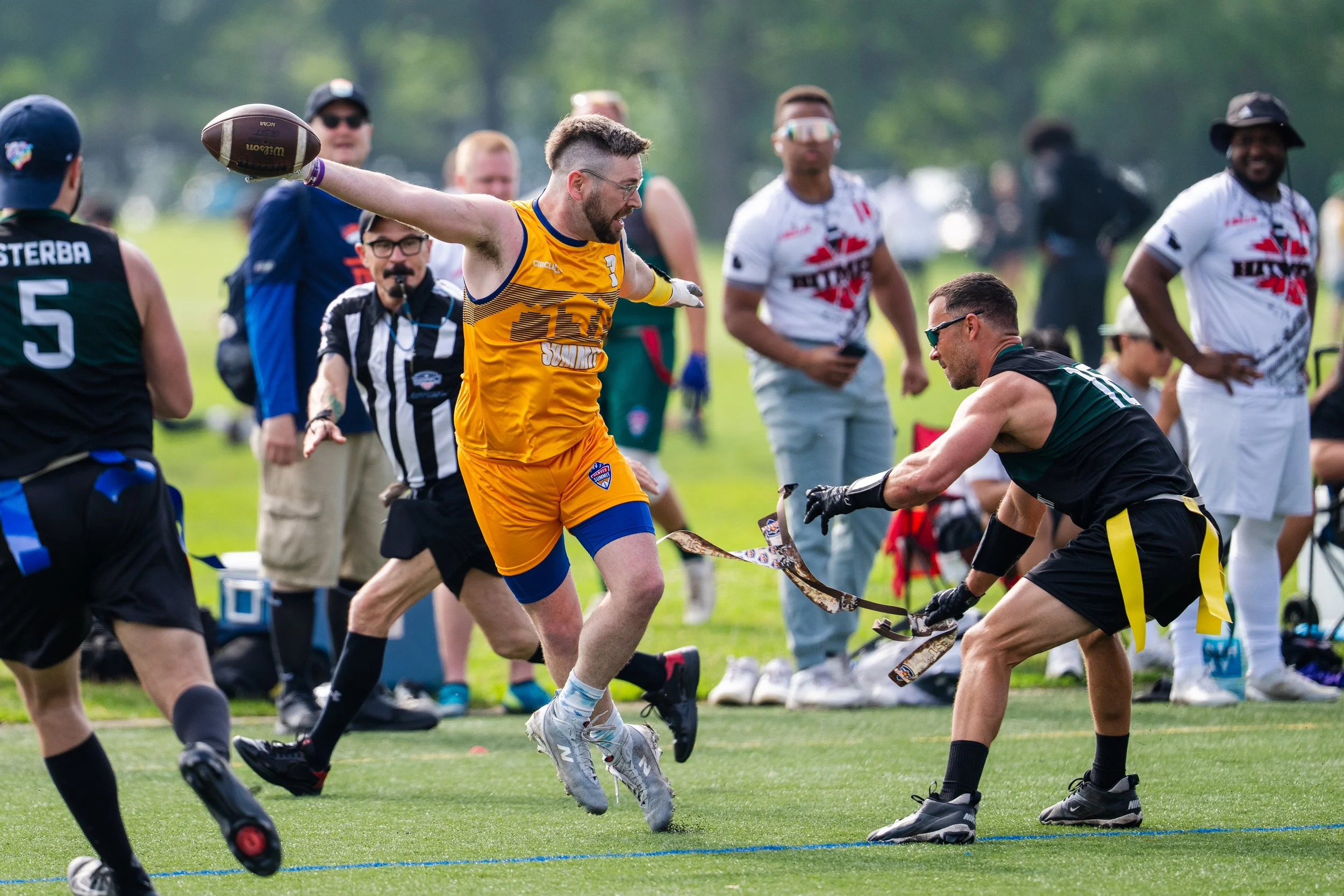PRIDEBOWL-2026-0904.jpg