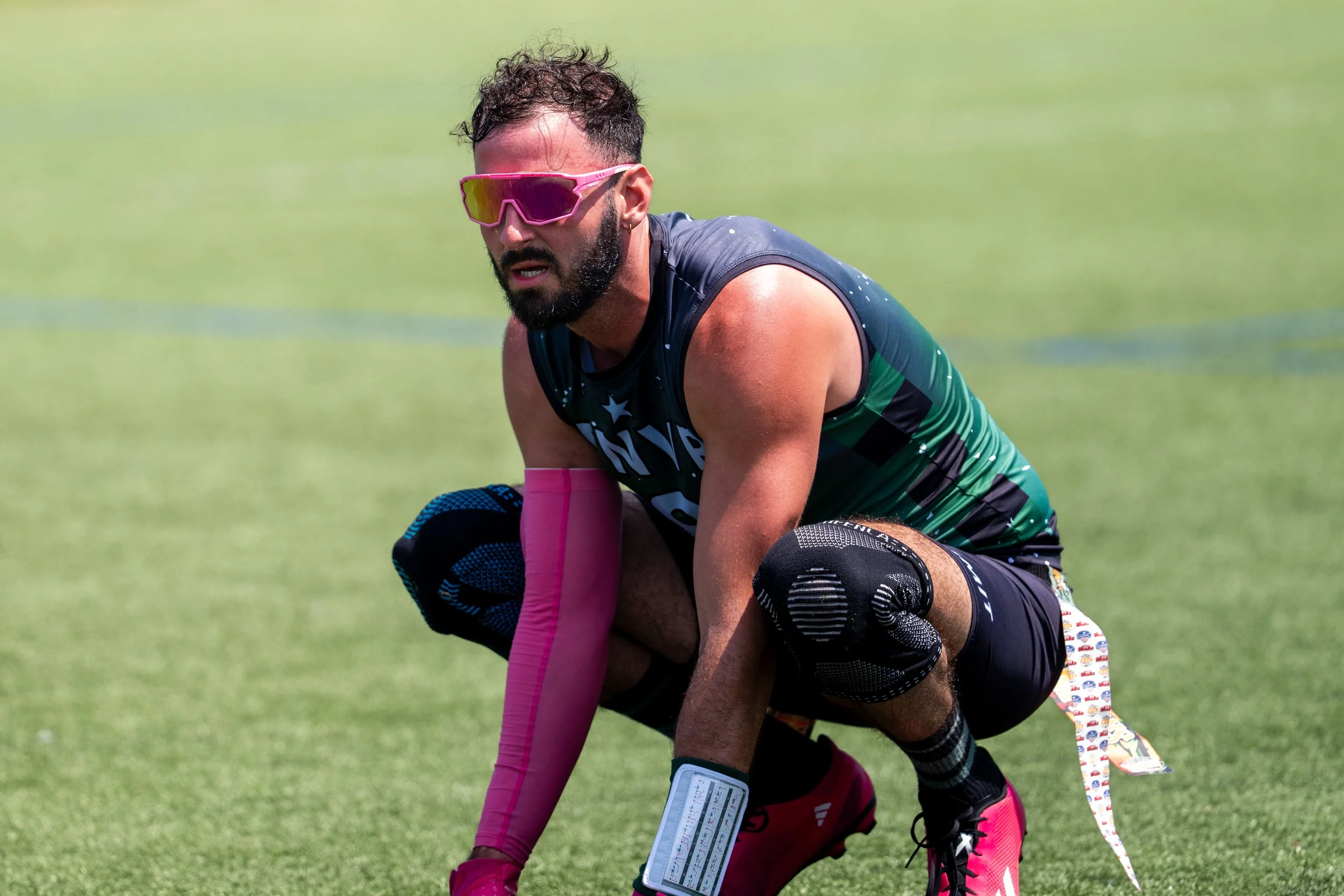 PRIDEBOWL-2026-3414.jpg