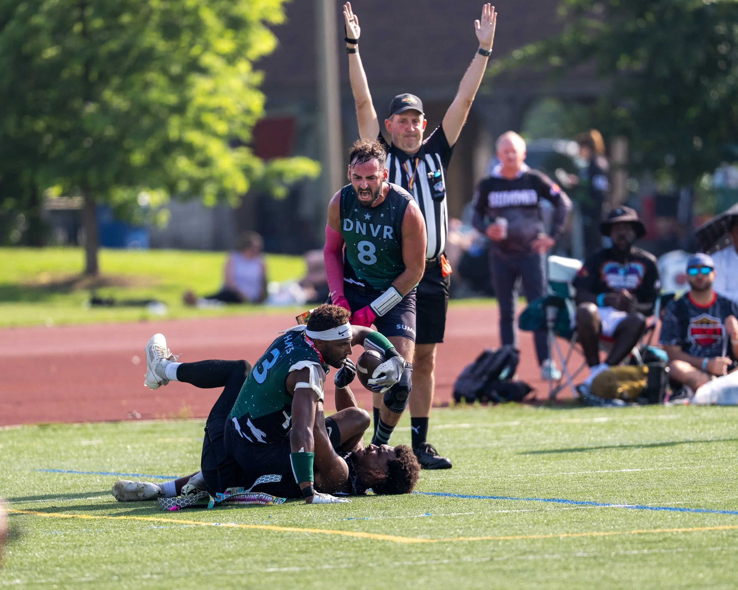 PRIDEBOWL-2026-4569.jpg