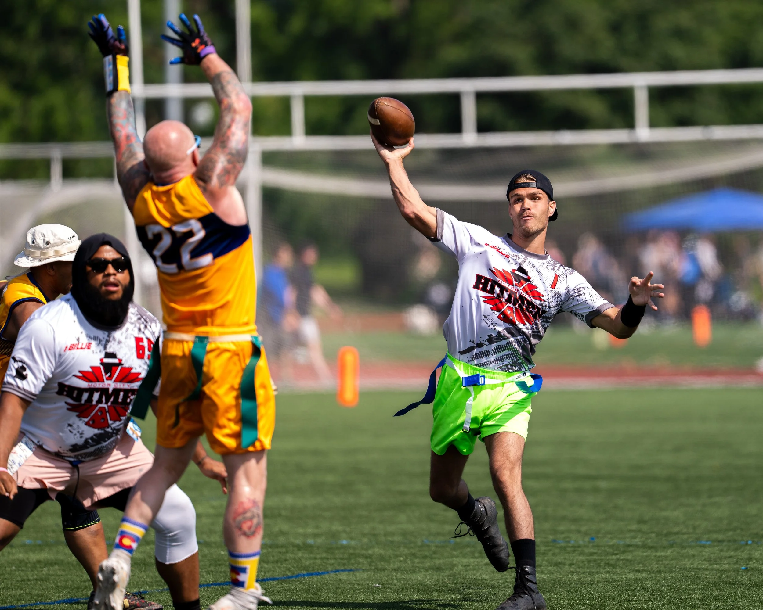 PRIDEBOWL-2026-1357.jpg