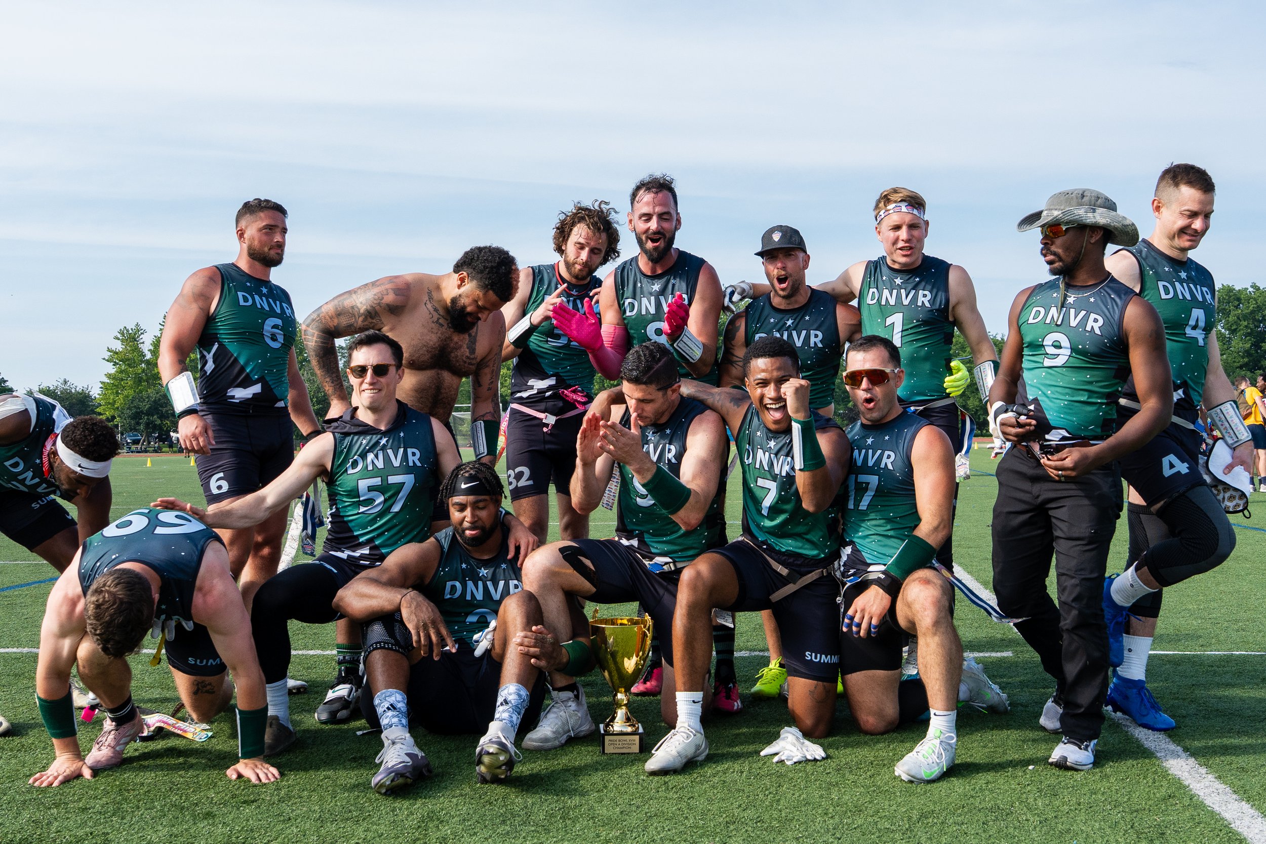 PRIDEBOWL-2026-4671.jpg