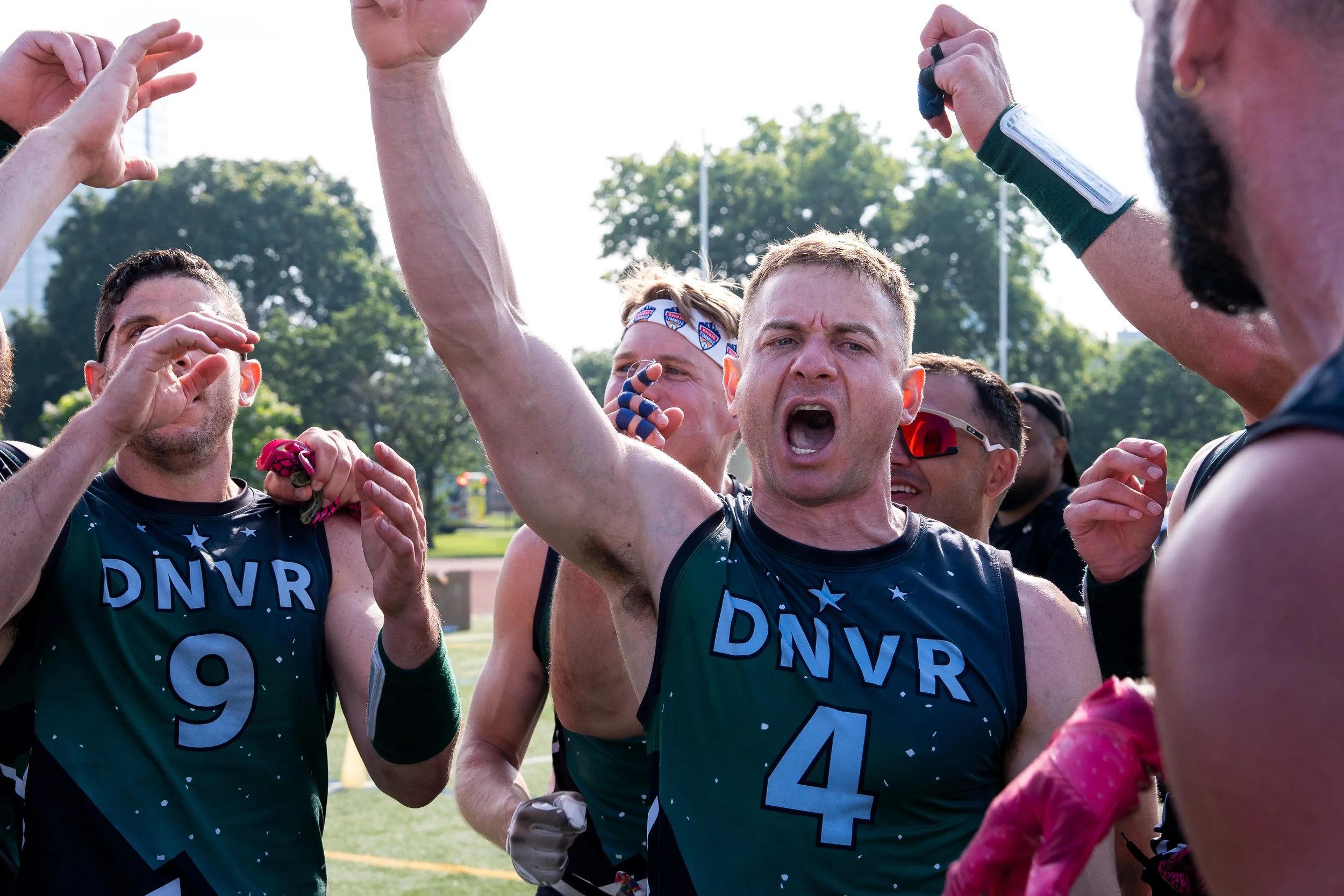 PRIDEBOWL-2026-4618.jpg