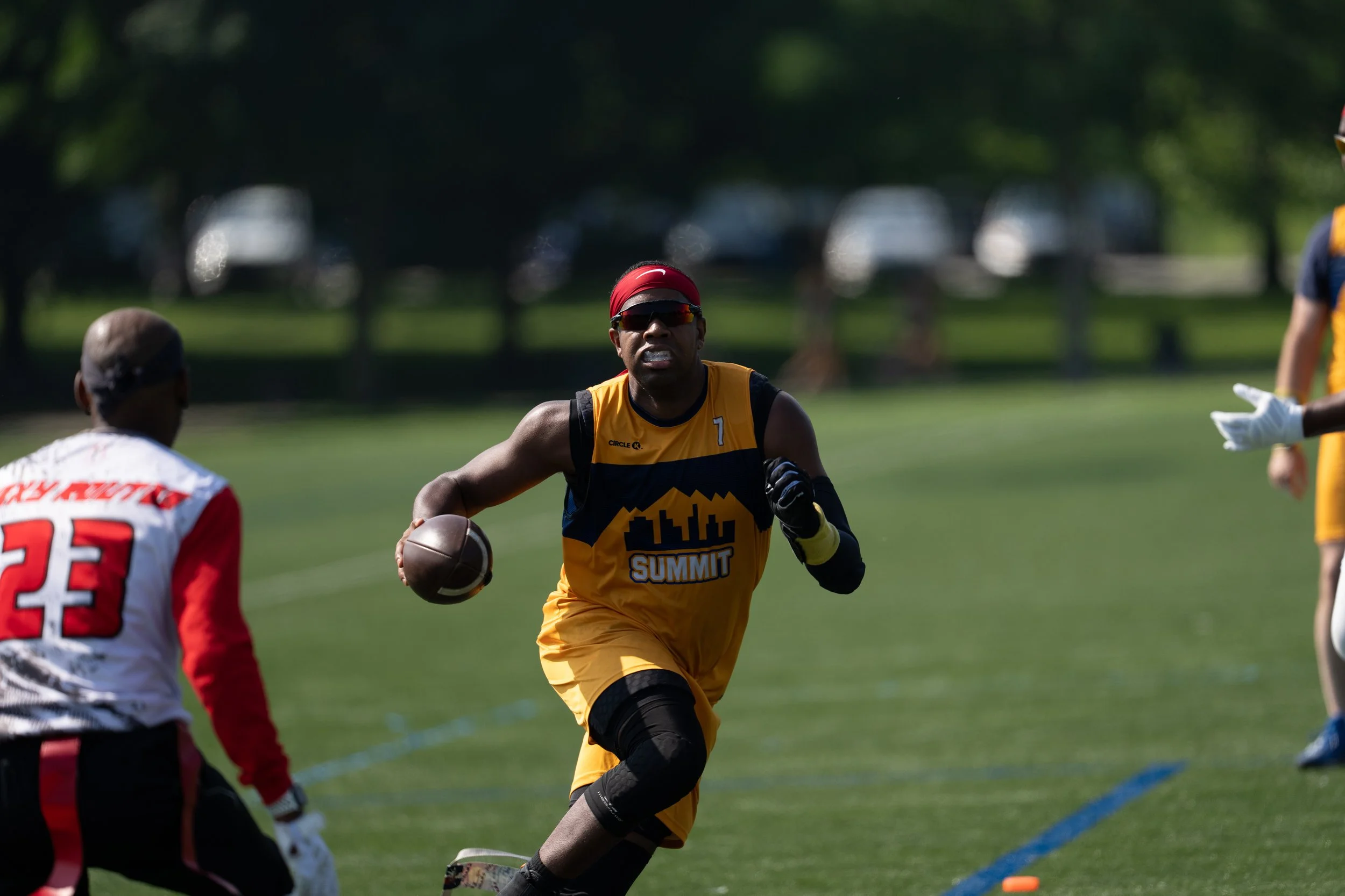 PRIDEBOWL-2026-1191.jpg