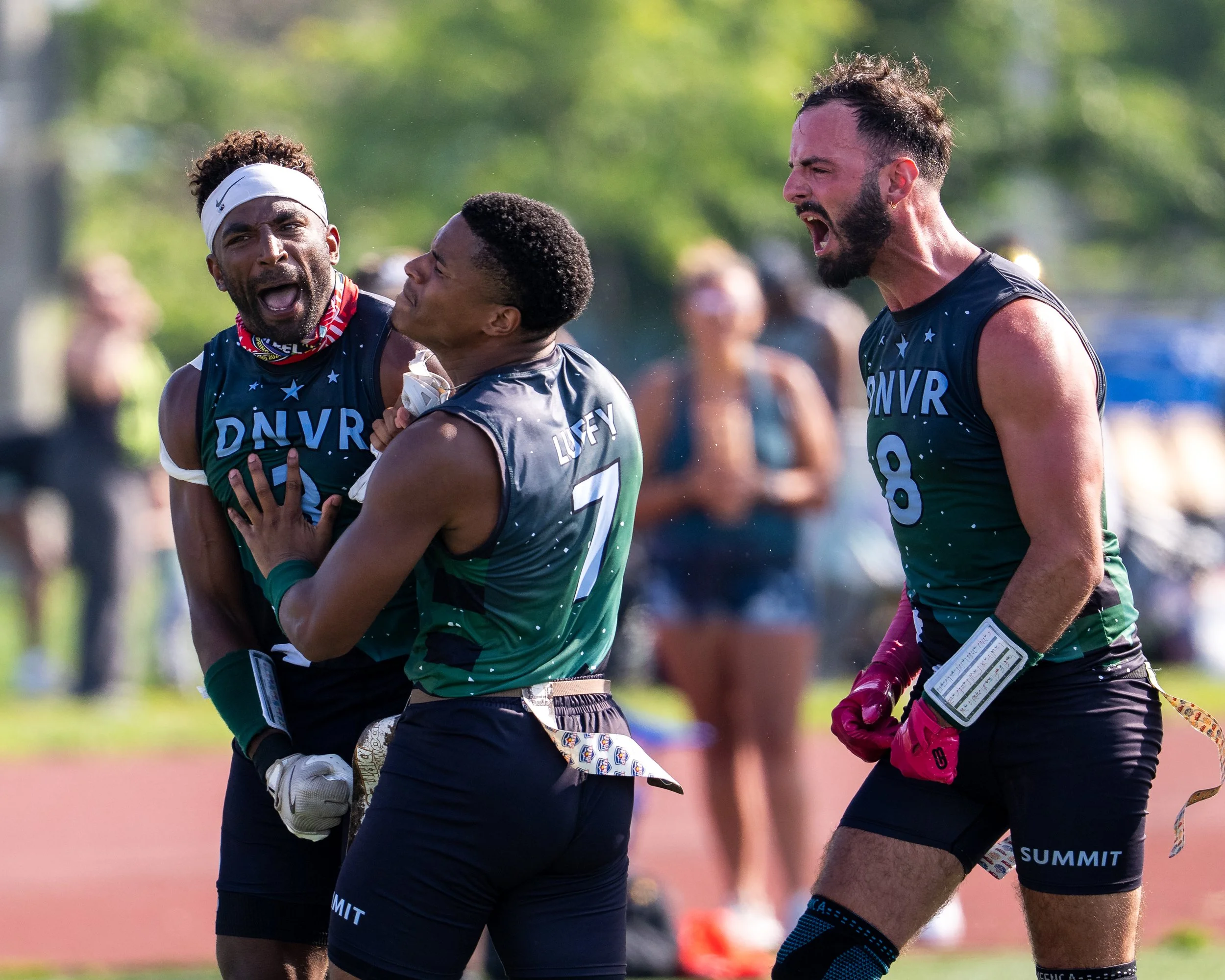 PRIDEBOWL-2026-4595.jpg