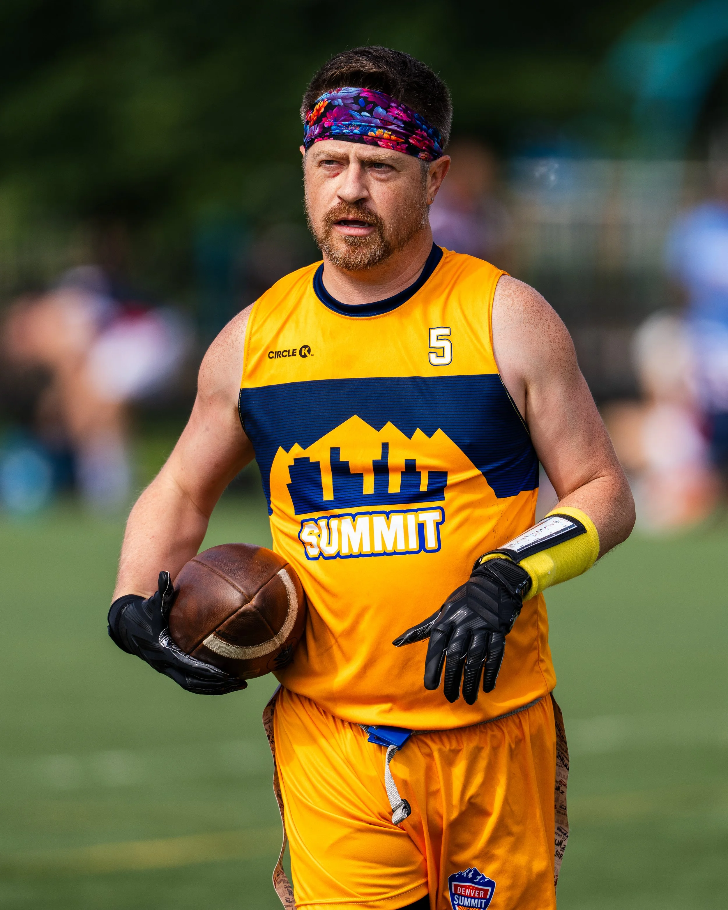 PRIDEBOWL-2026-0932.jpg