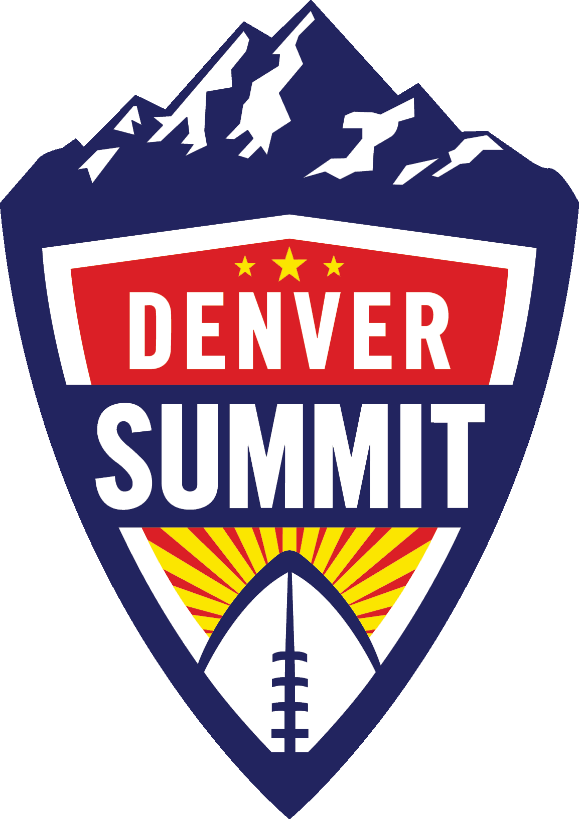 Denver Summit Football