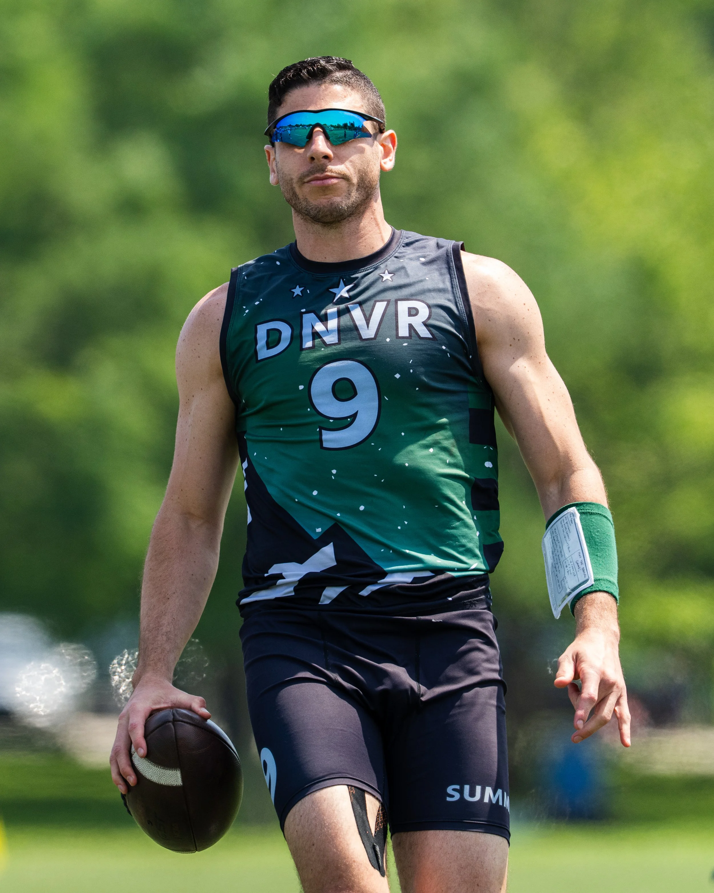 PRIDEBOWL-2026-3473.jpg