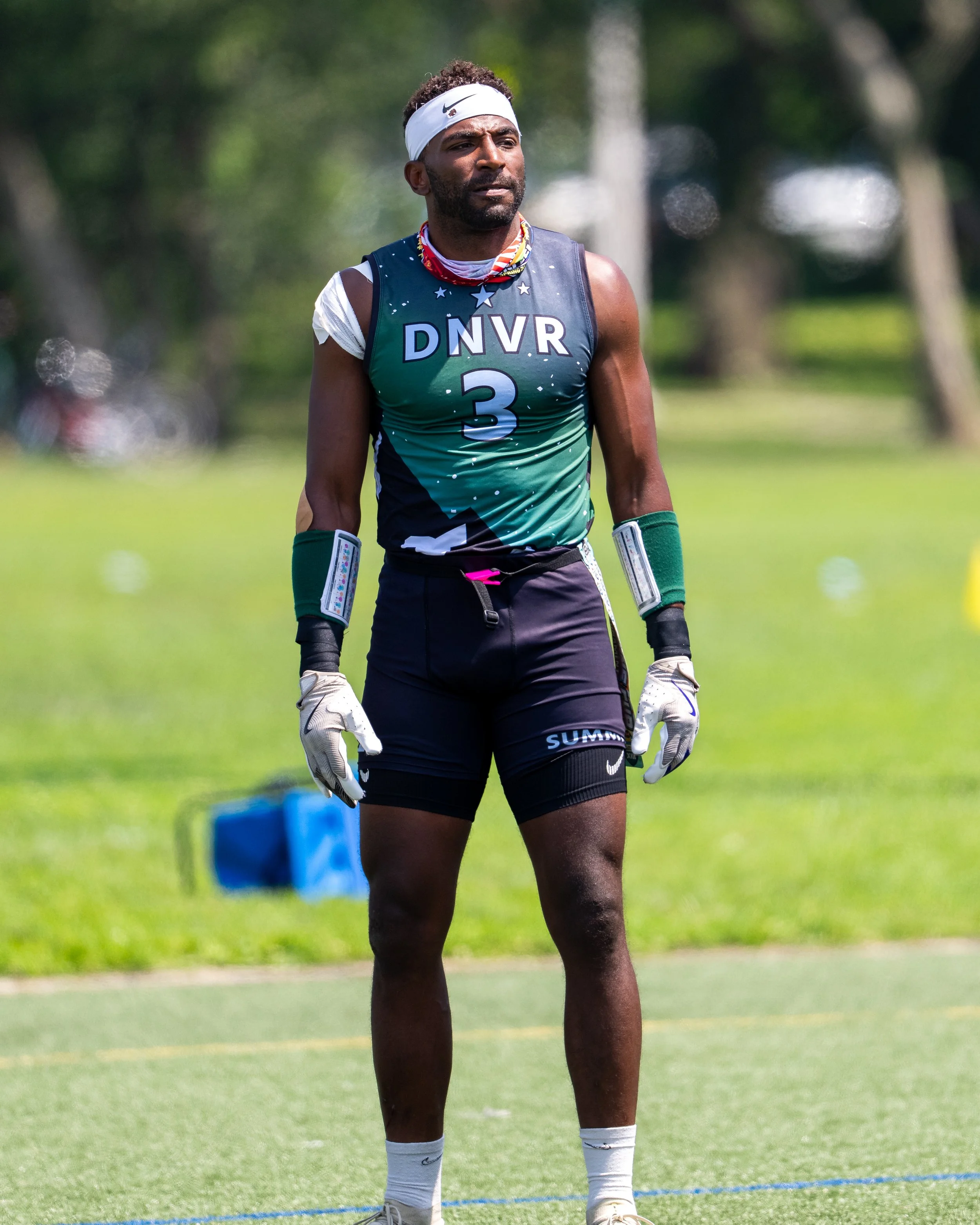 PRIDEBOWL-2026-3388.jpg