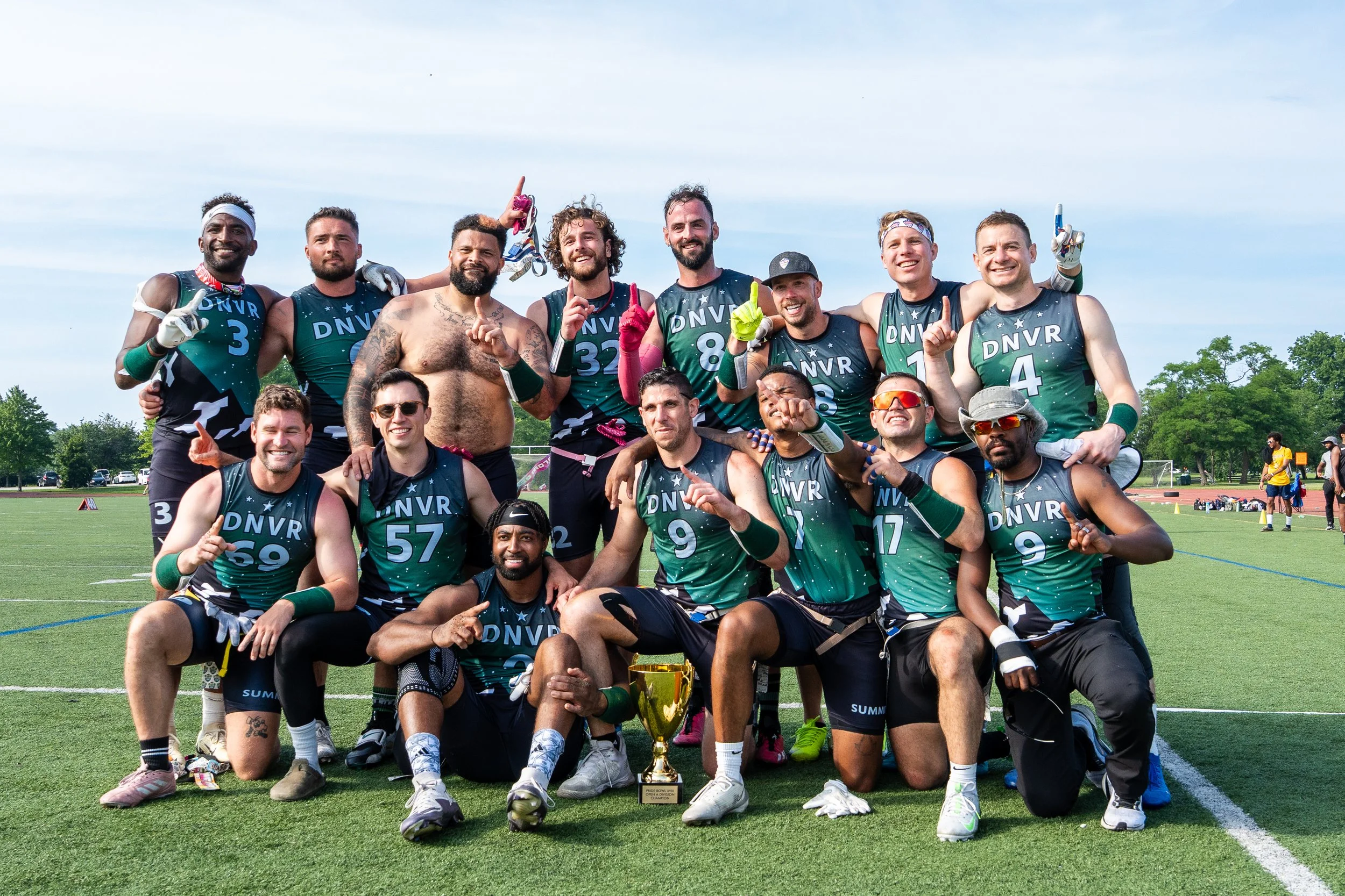 PRIDEBOWL-2026-4661.jpg