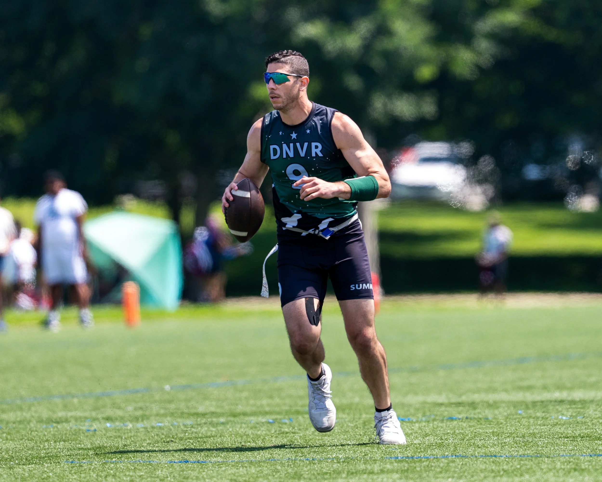 PRIDEBOWL-2026-3456.jpg