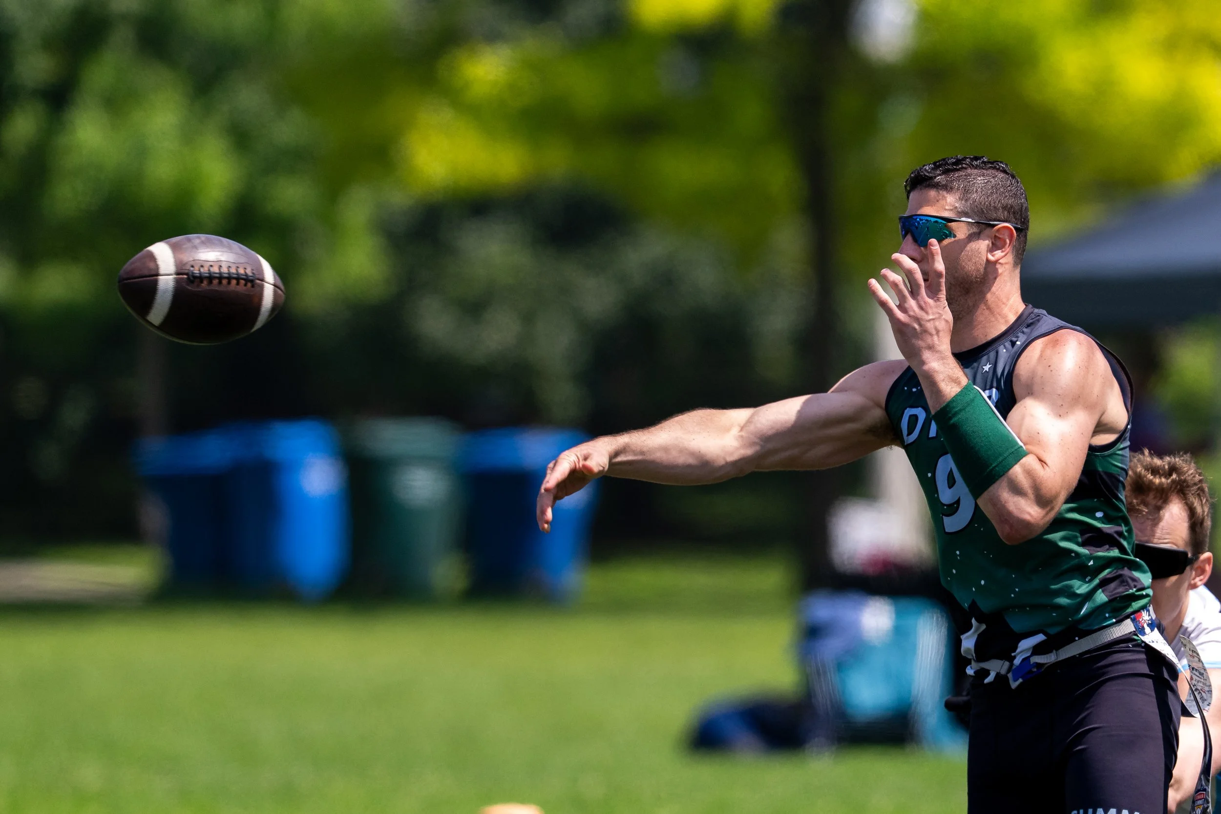 PRIDEBOWL-2026-3426.jpg