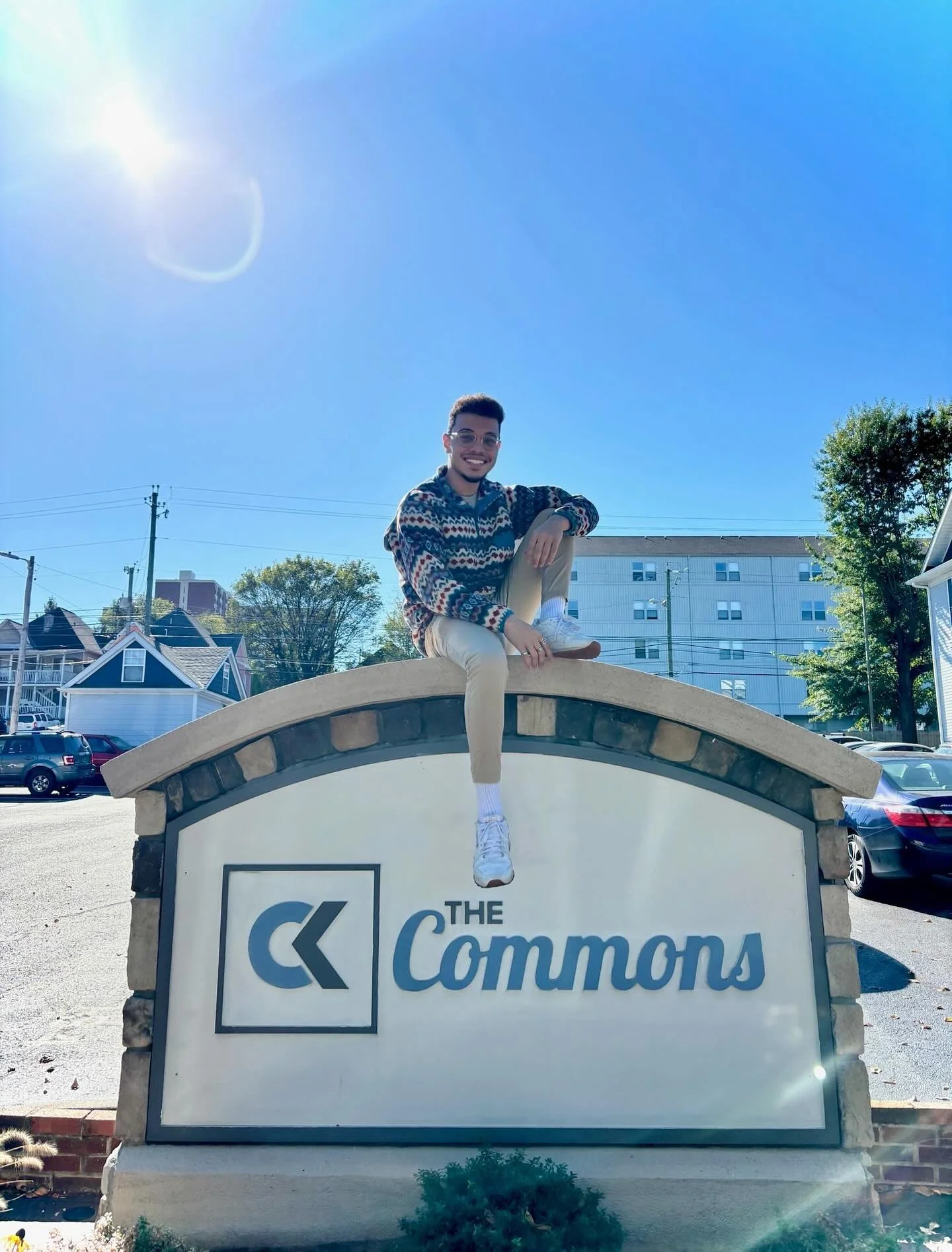 β¨It pays to share...literally! Leave us a review and you'll be entered in for a chance to win a $500 gift card! All reviews must be left on or before October 31st to be able to win! Don't miss your chance to be heard!β¨