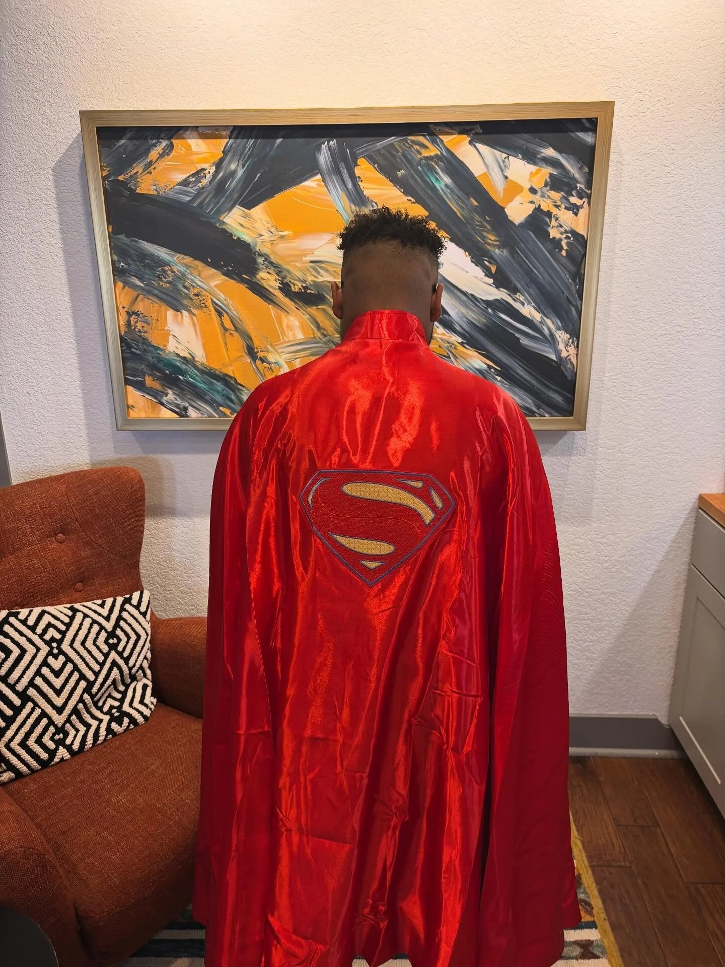 BOO! 👻 It&rsquo;s your LAST CHANCE for 1 FREE month of parking! 

Sale ends tonight - don&rsquo;t let this deal haunt you later! 🕸️🎃