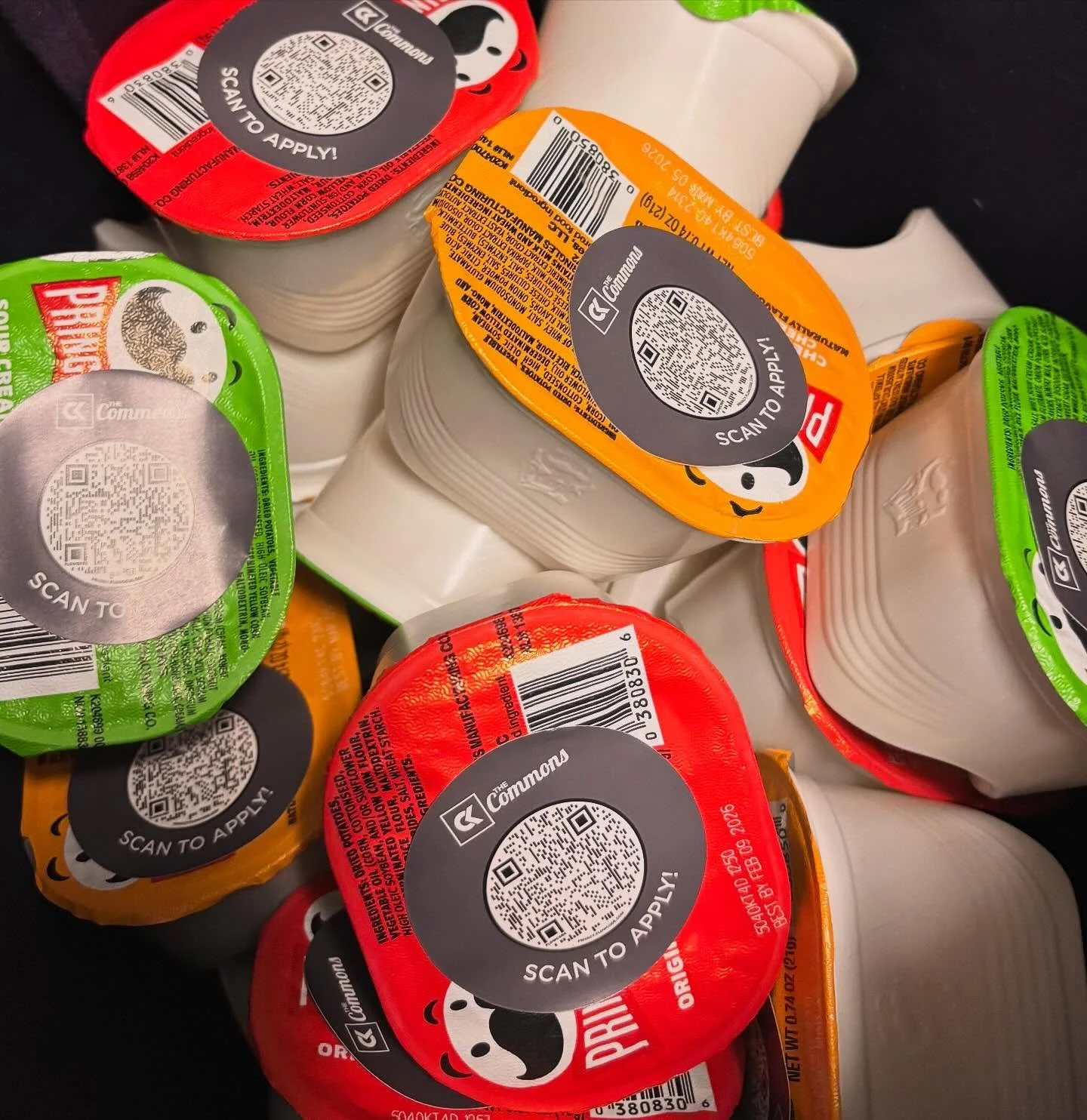 Love where you live? Stay a little longer 💙 Renew your lease today! 

#homesweethome #stayhomehere #leaserenewal