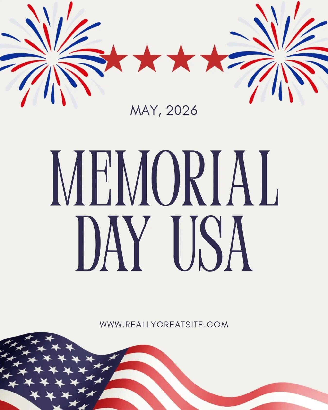 Just a reminder that the The Commons office will be closed on Monday, May 25th in observance of Memorial Day 🇺🇸

As always, everyone stay safe and enjoy the holiday weekend! Need plans? Check out the zoo, binge that Netflix show you&rsquo;ve been p