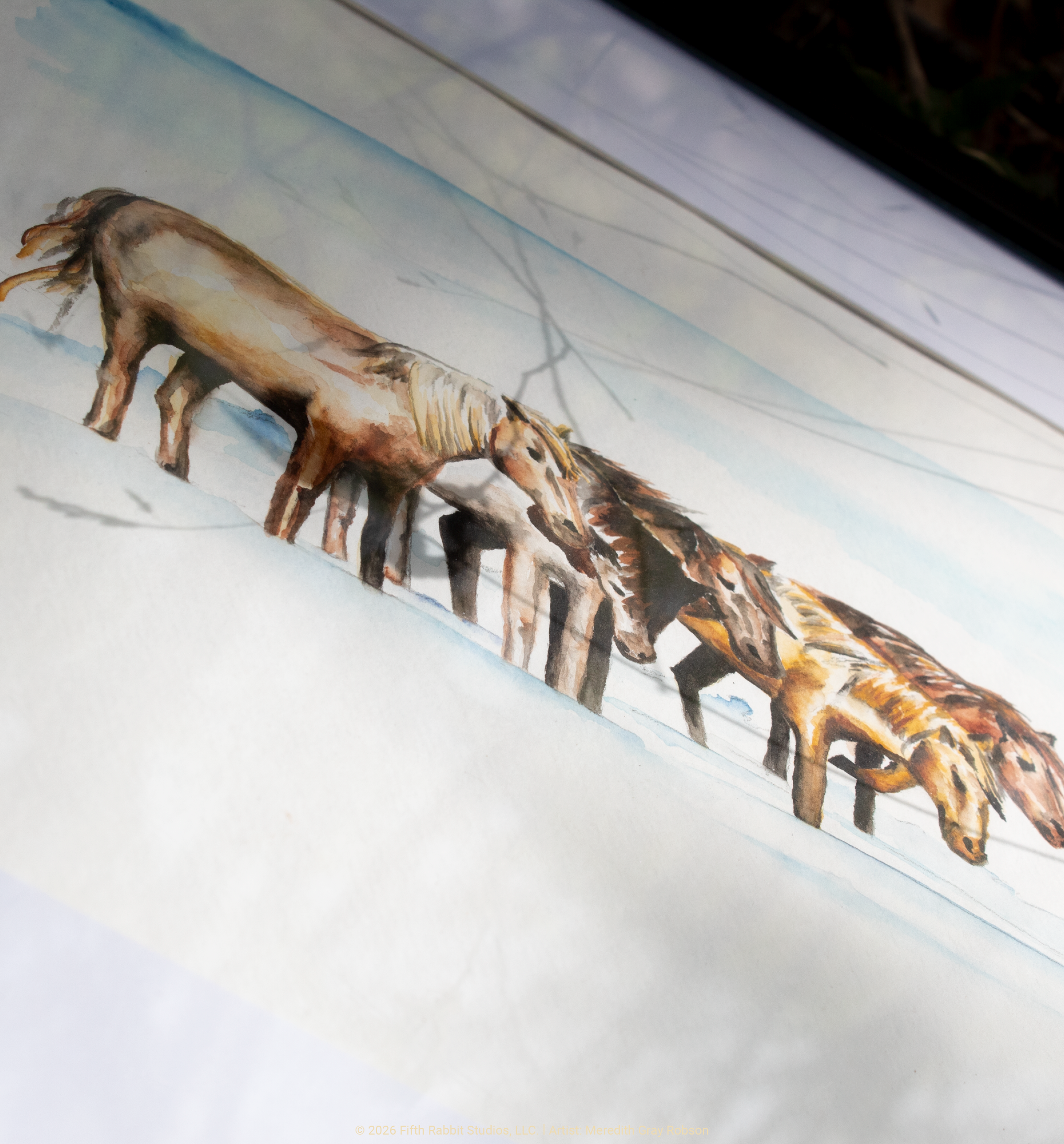 FR26Shop_AWildHorsesWatercolor2.png