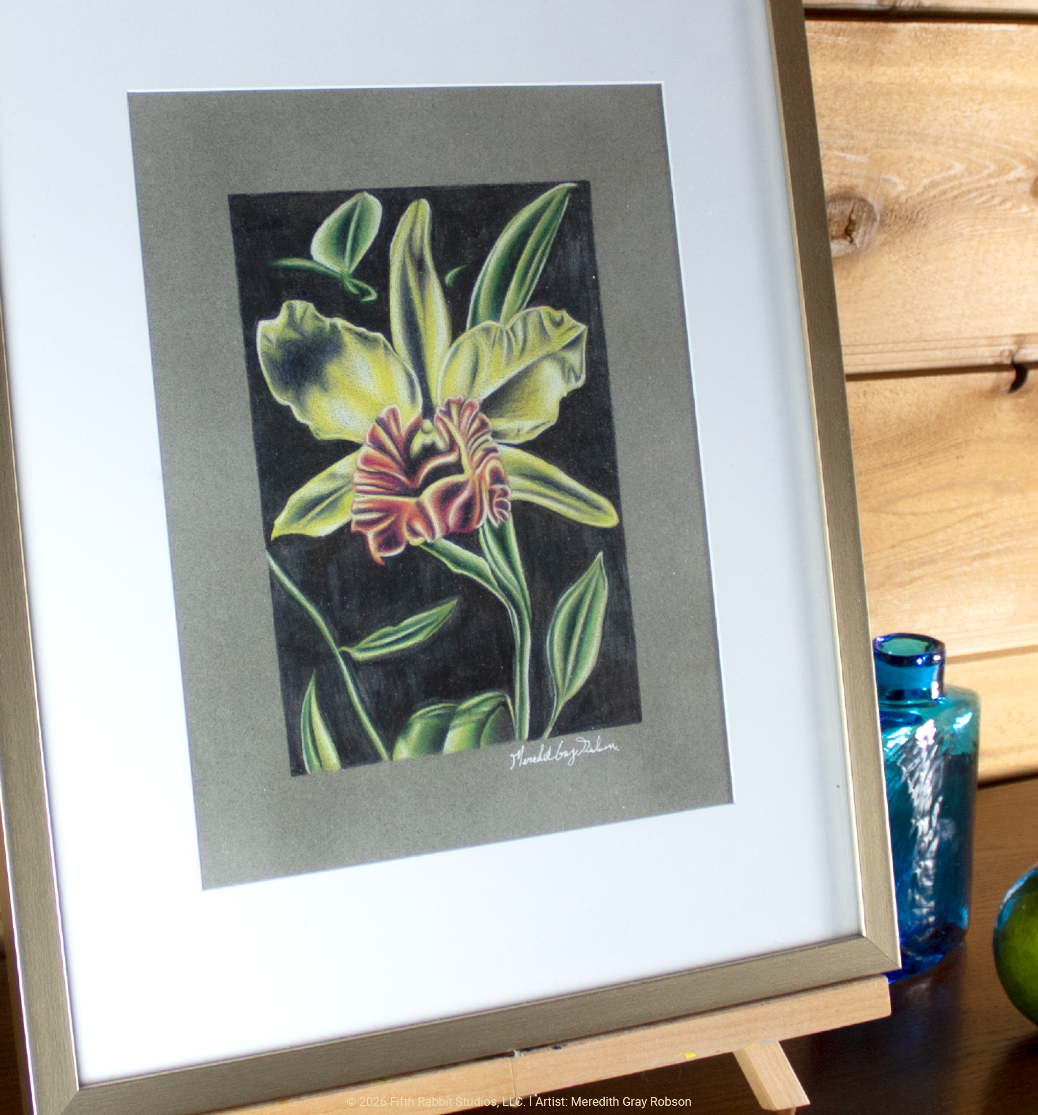 FR26Shop_OrchidInYellow3.png