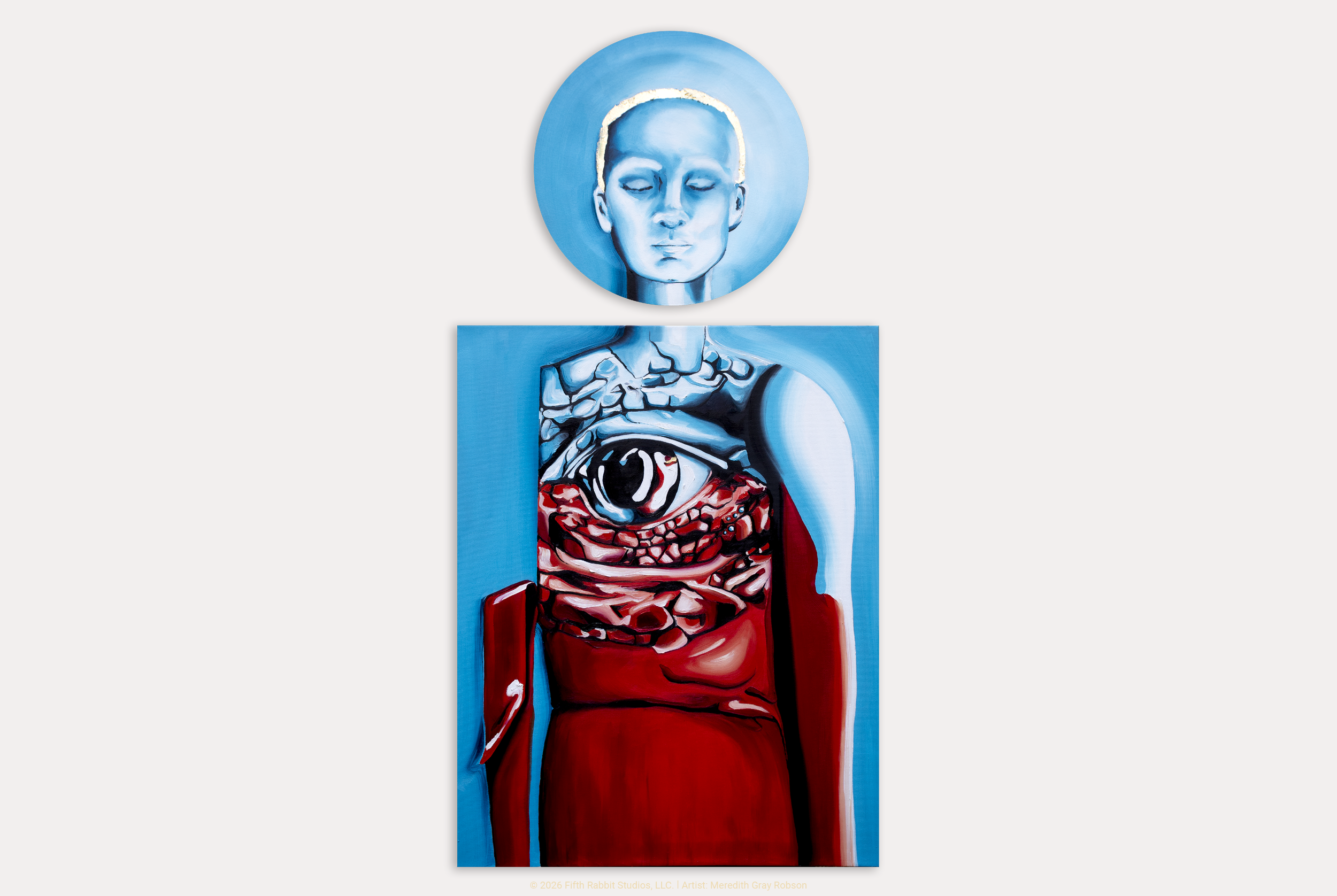 FR26Shop_NyesVermillion5.png