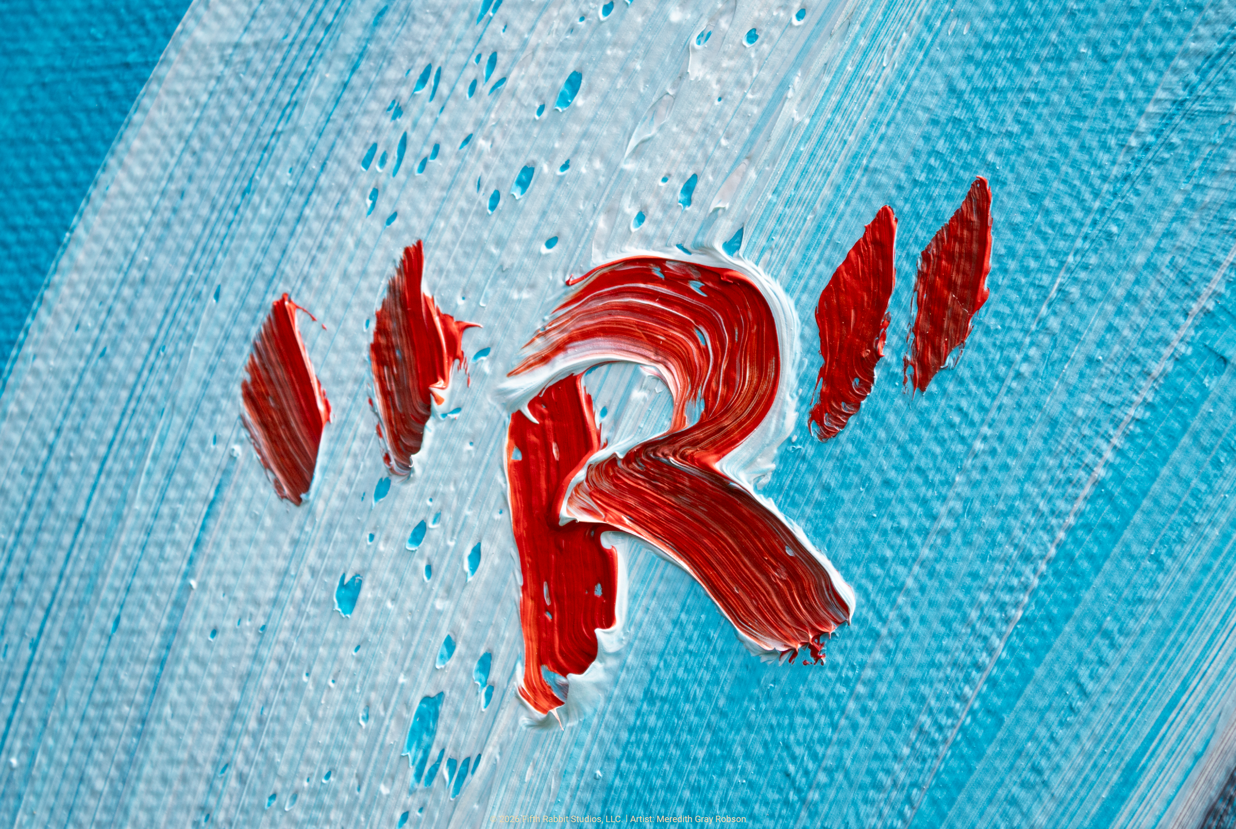 FR26Shop_CloserRTheRabbits2.png