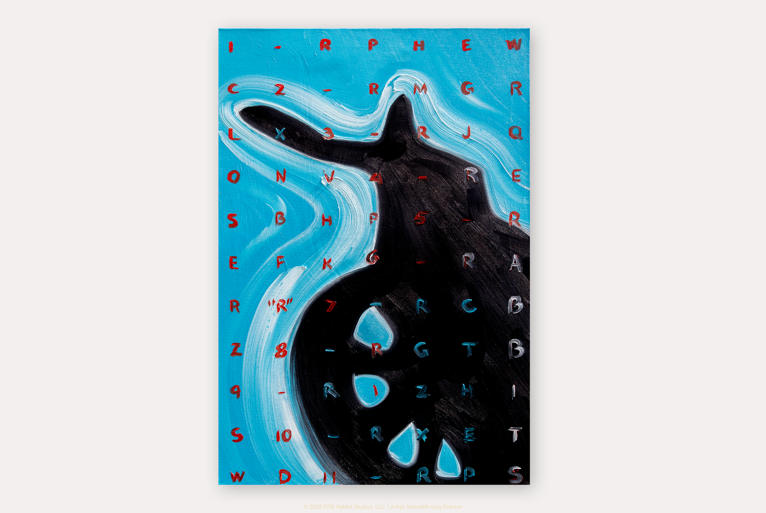 FR26Shop_CloserRTheRabbits4.png