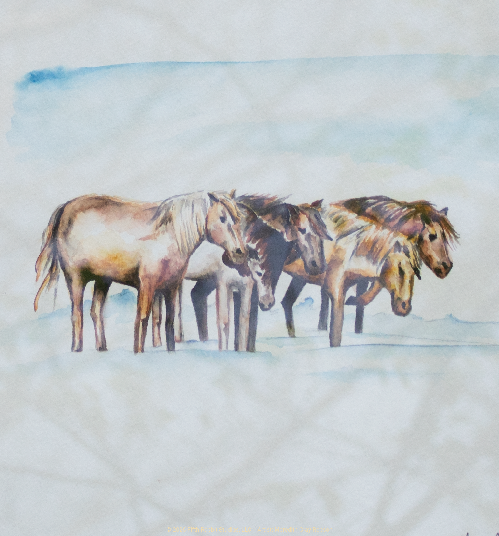 FR26Shop_AWildHorsesWatercolor3.png