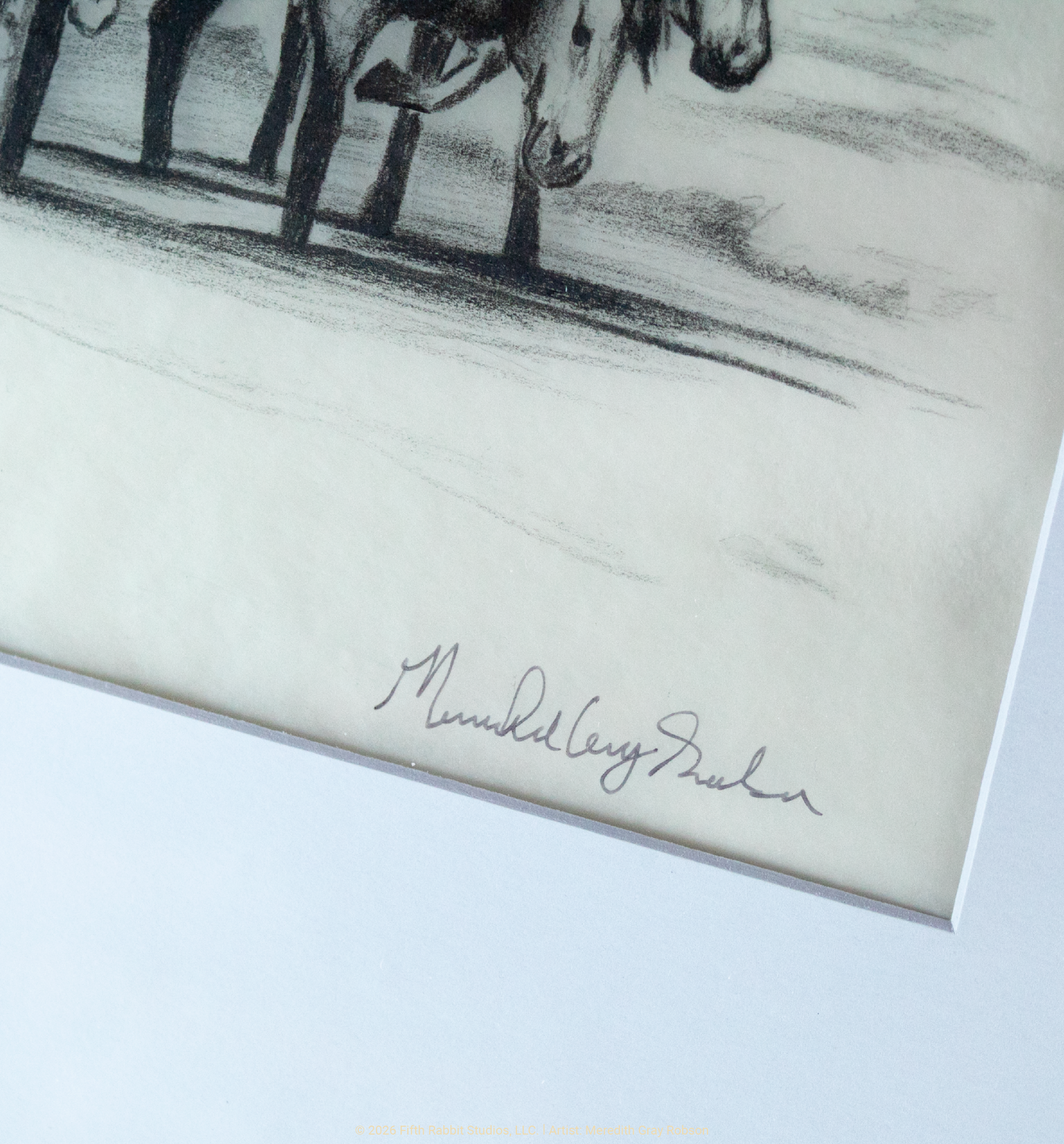 FR26Shop_AssateagueIslandWildHorsesSketch4.png
