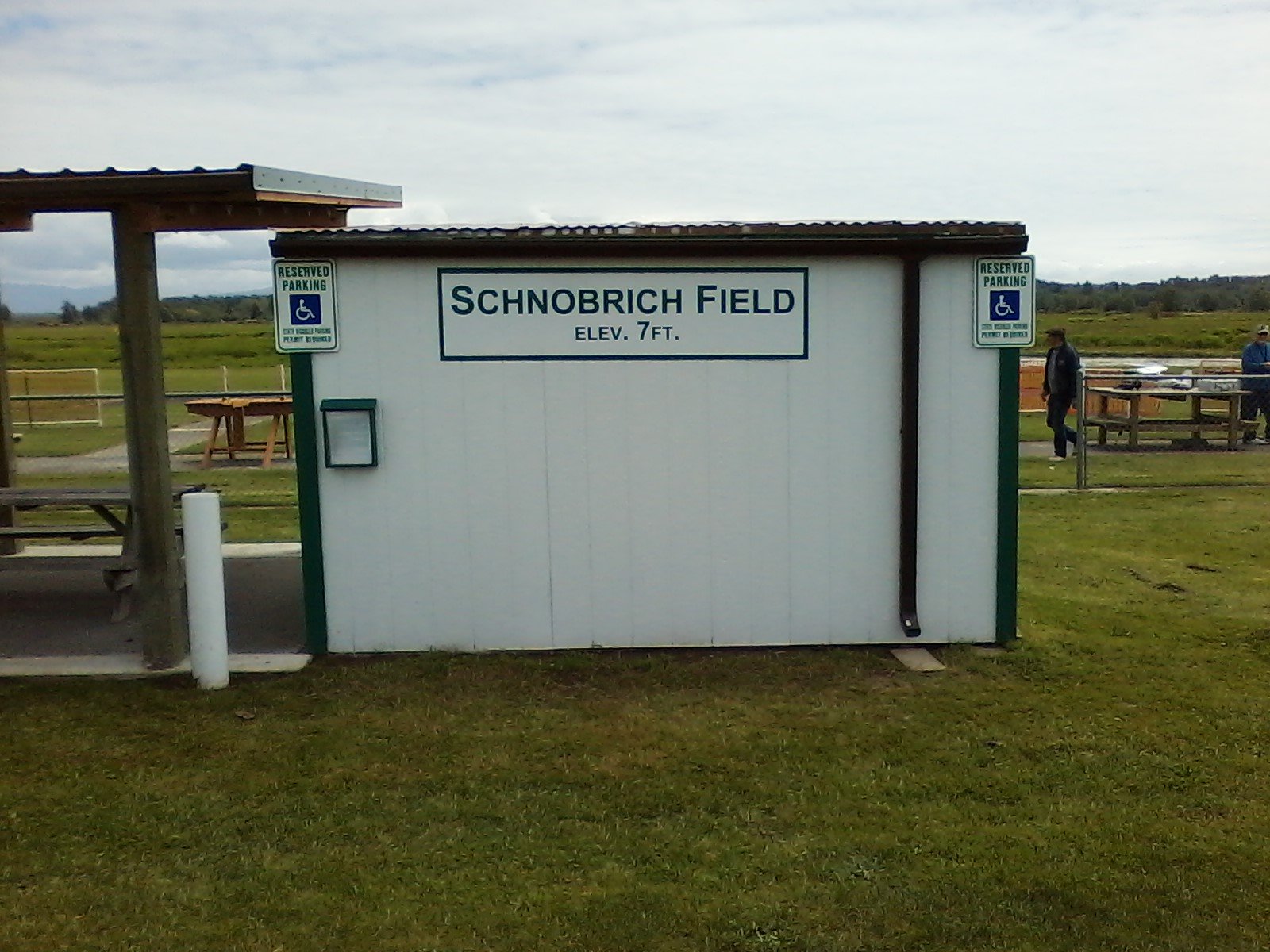 Dedication of Snobrich Field 1.jpg