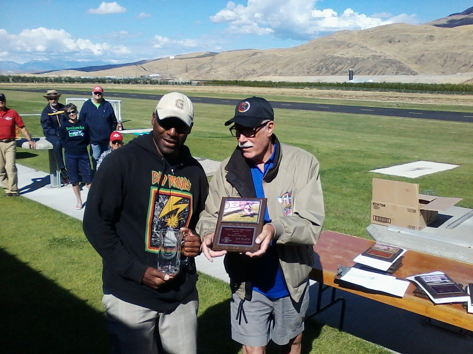 O'dell winning 1st place in his division at Wenatchee.jpg