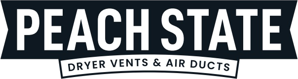 Peach State Dryer Vents &amp; Air Ducts