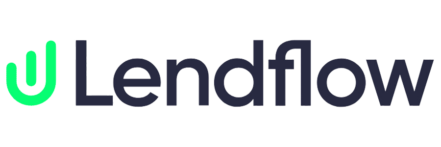 lendflow.png