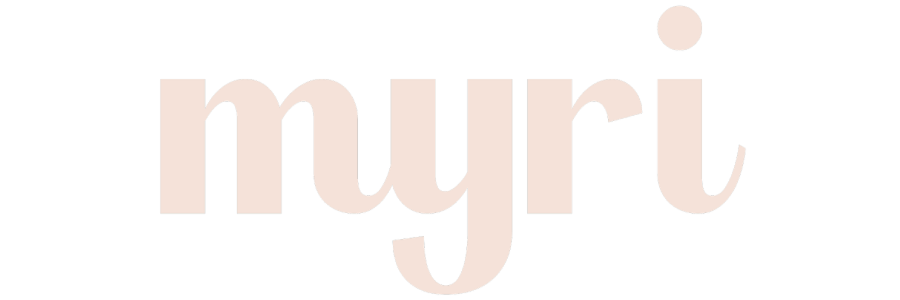 Myrilogo.png