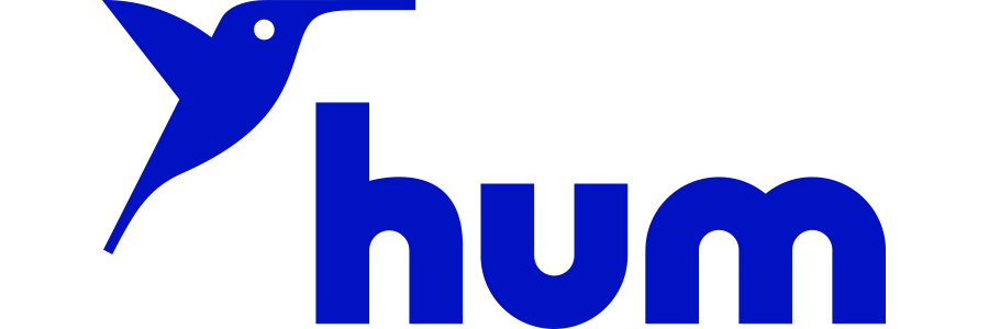Hum.png