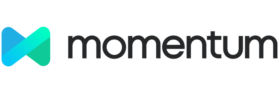 Momentum (2).png