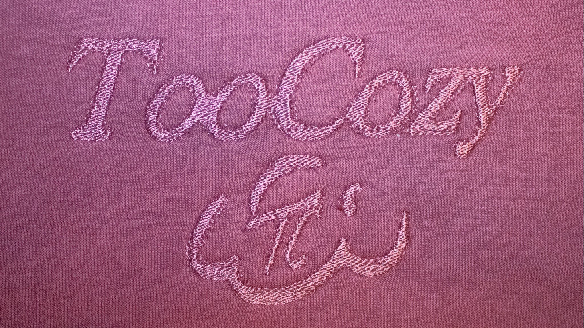 red+tc+logo.jpg