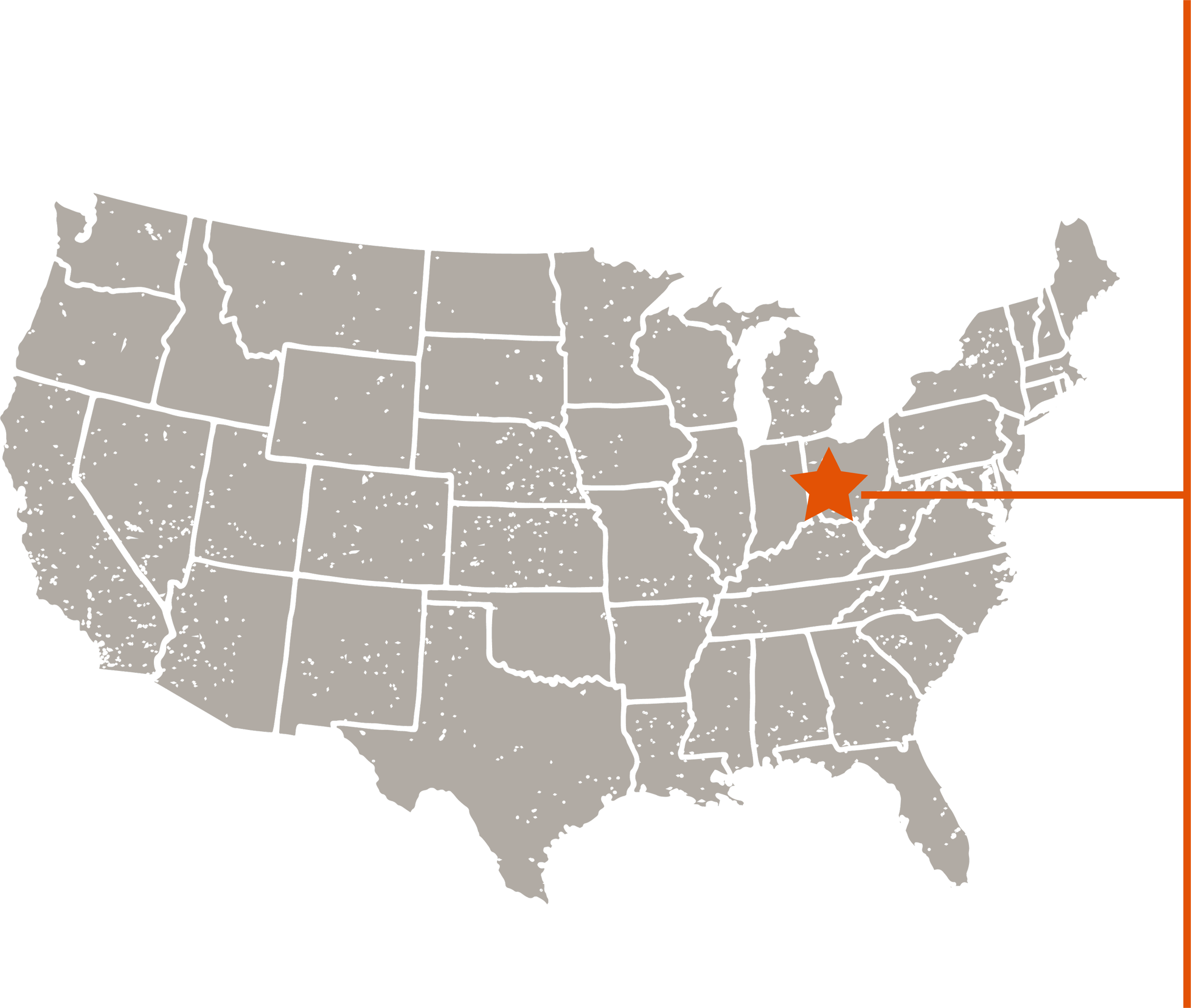 Jim & Kathy Hackett Family Foundation