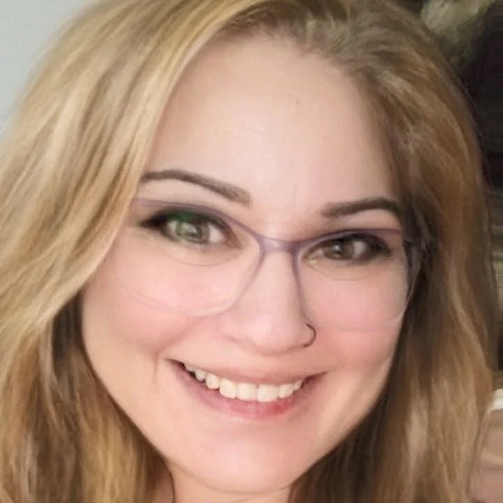 About Our Spa and Founder — Lotus and Lavender Day Spa