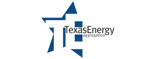 Texas Energy Aggregation