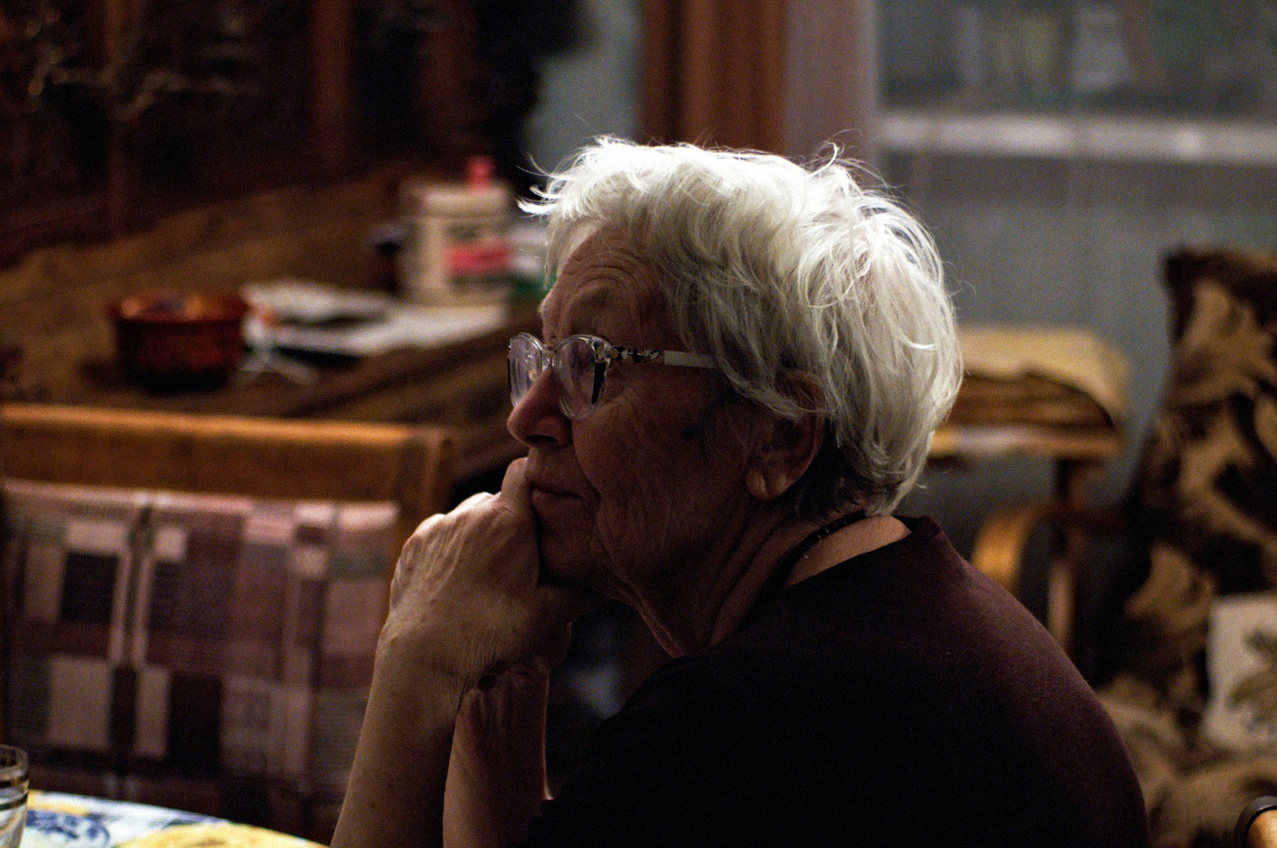 Is It Normal to Feel Lost After Retiring?
