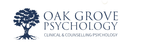 Oak Grove Psychology