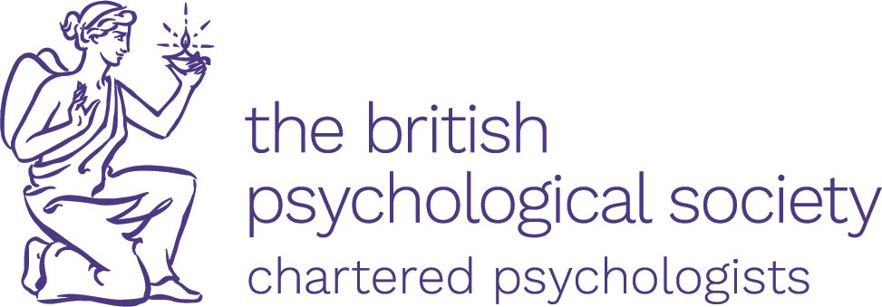 BPS logo