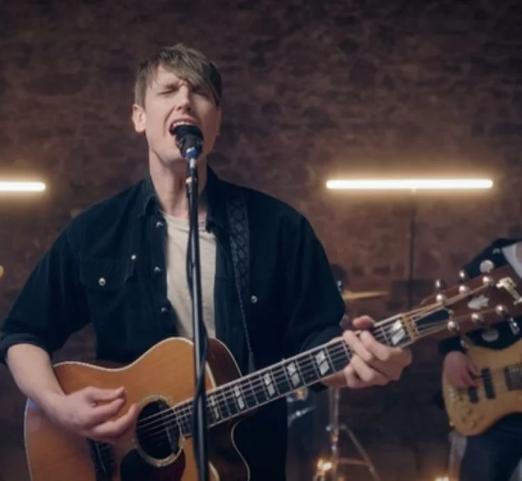 About Adam Isaac Adam Isaac is a musician, performer, entertainer and singer/songwriter. With a passion for music since childhood, Adam has honed his craft over the years, performing at various events, festivals and venues across the UK, Europe and b