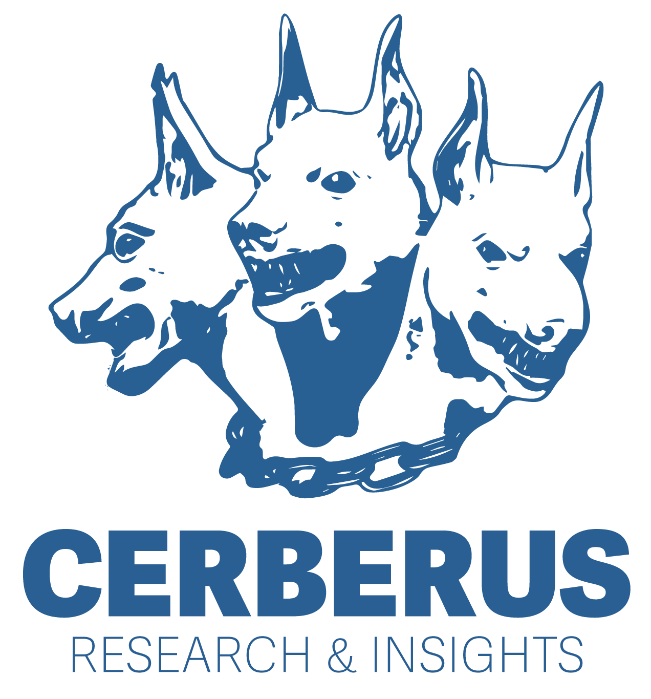 Cerberus Research and Insights