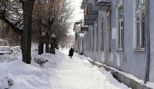 Snow and Ice Melt FAQs: What You Need to Know Before Winter Storms