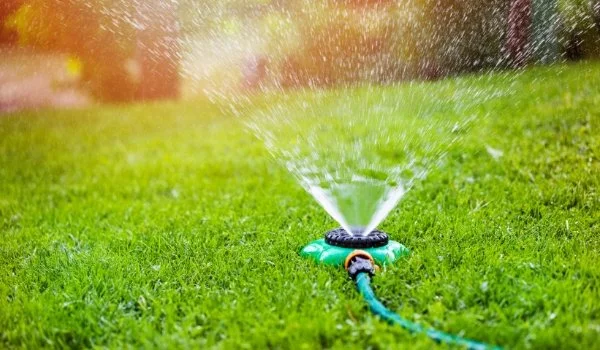 Why Summer Is the Best Season to Service Your Water Softener