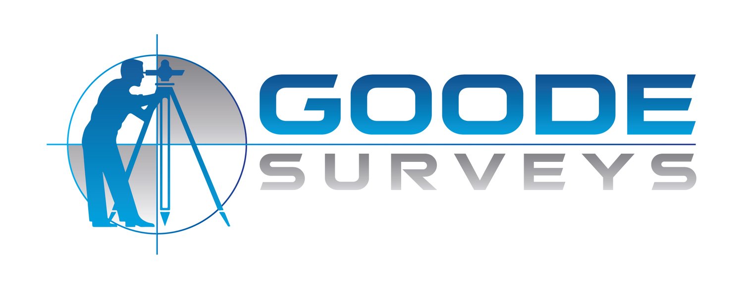 Goode Surveys