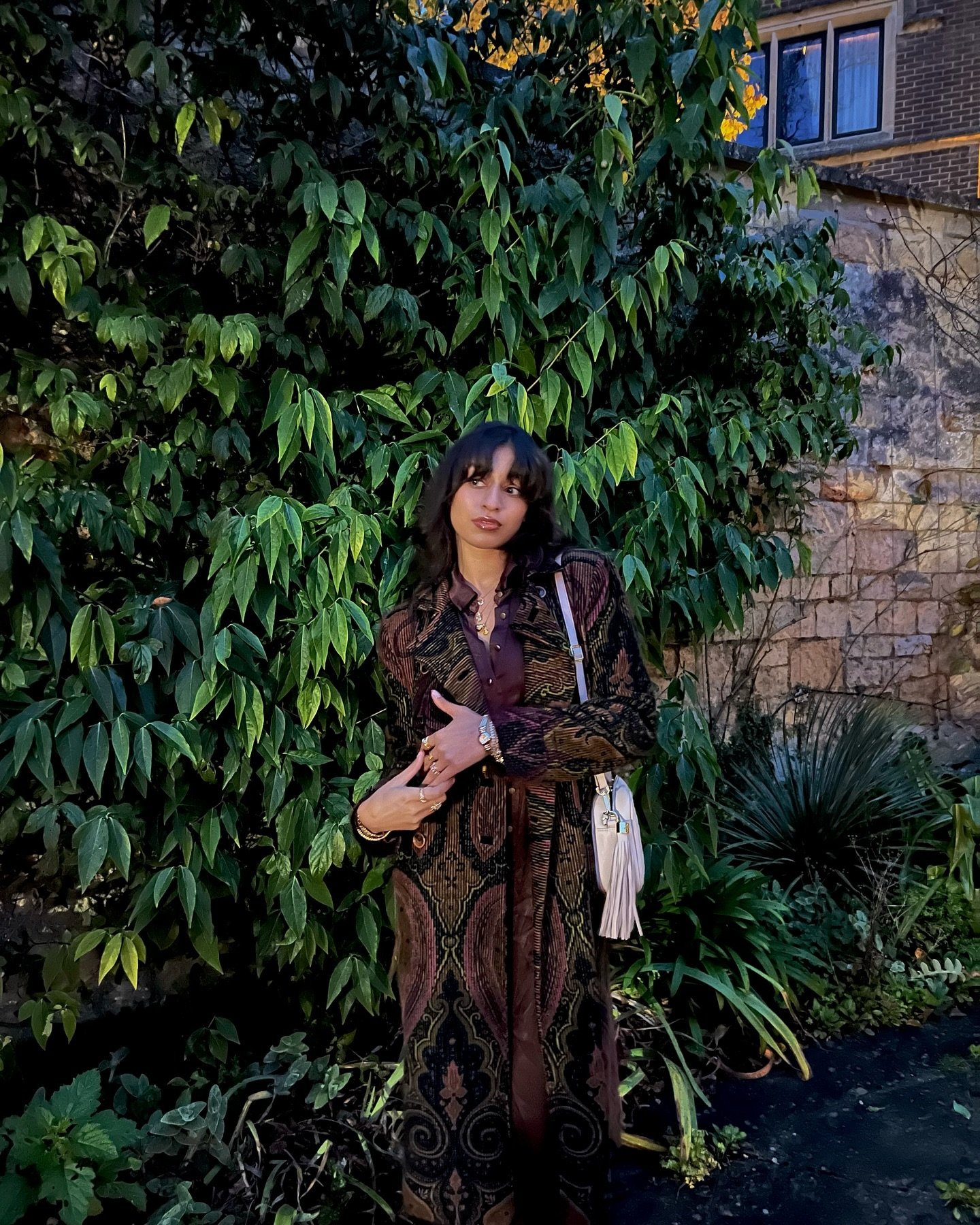 🌟🧞&zwj;♀️🪻🌟