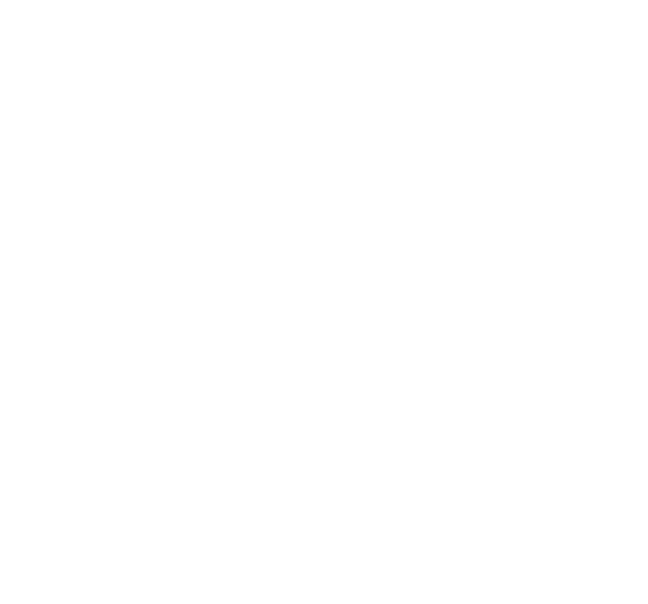 Westside Makerspace