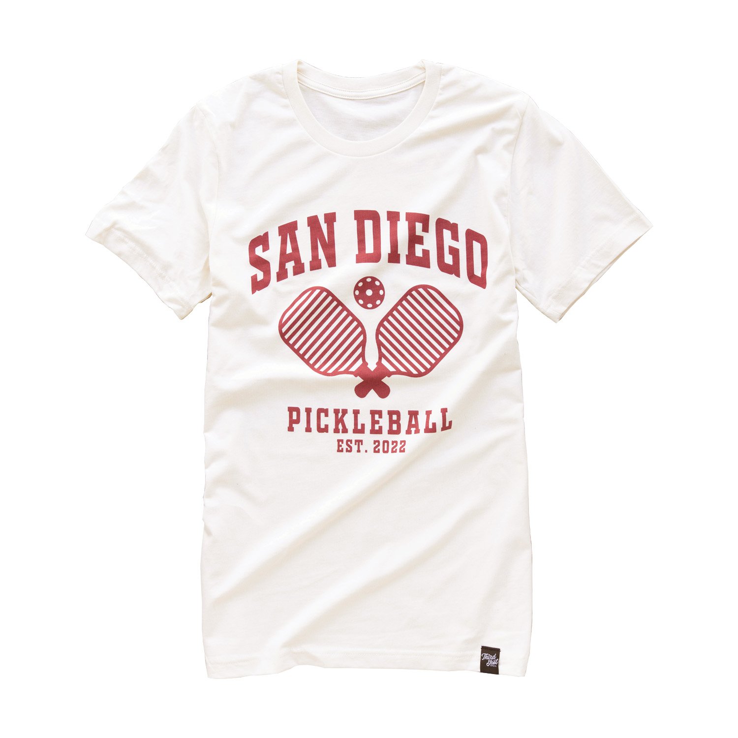 third_shot_tee_white+red.jpg