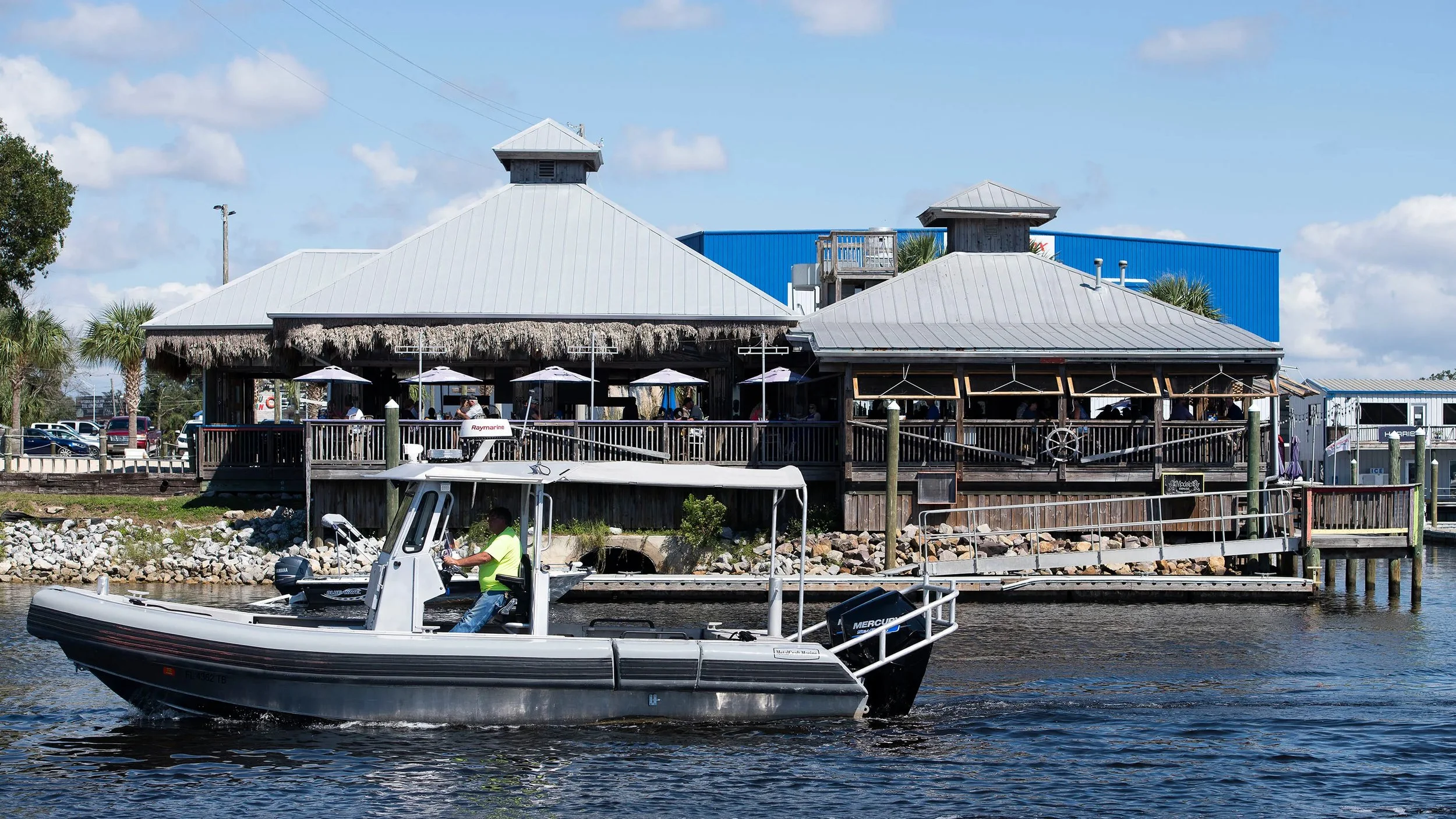 0b8ef18e-97b5-41ac-aa1e-79a995a95644-The_Oar_House.jpg