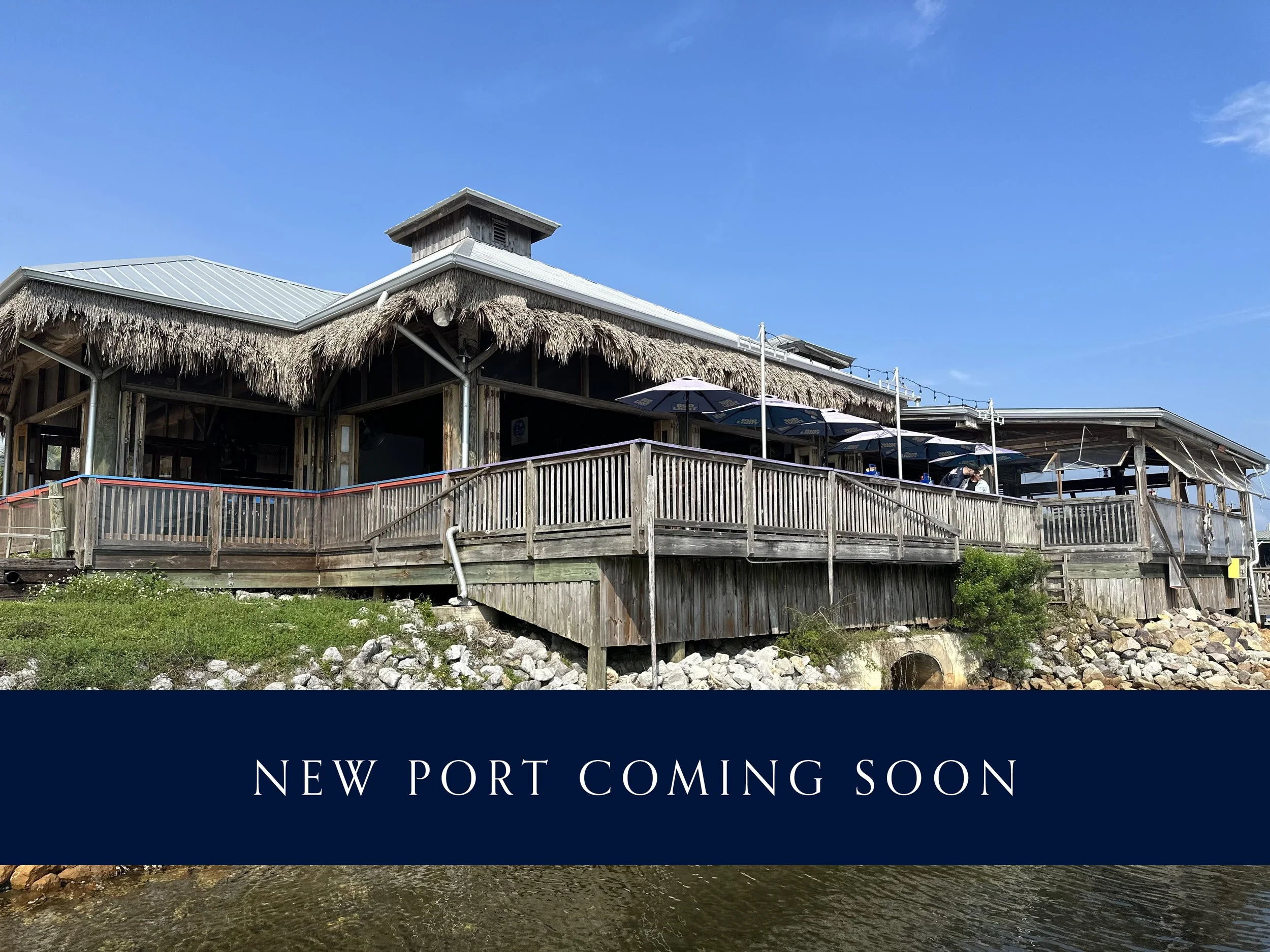New Port_Oar House.jpg